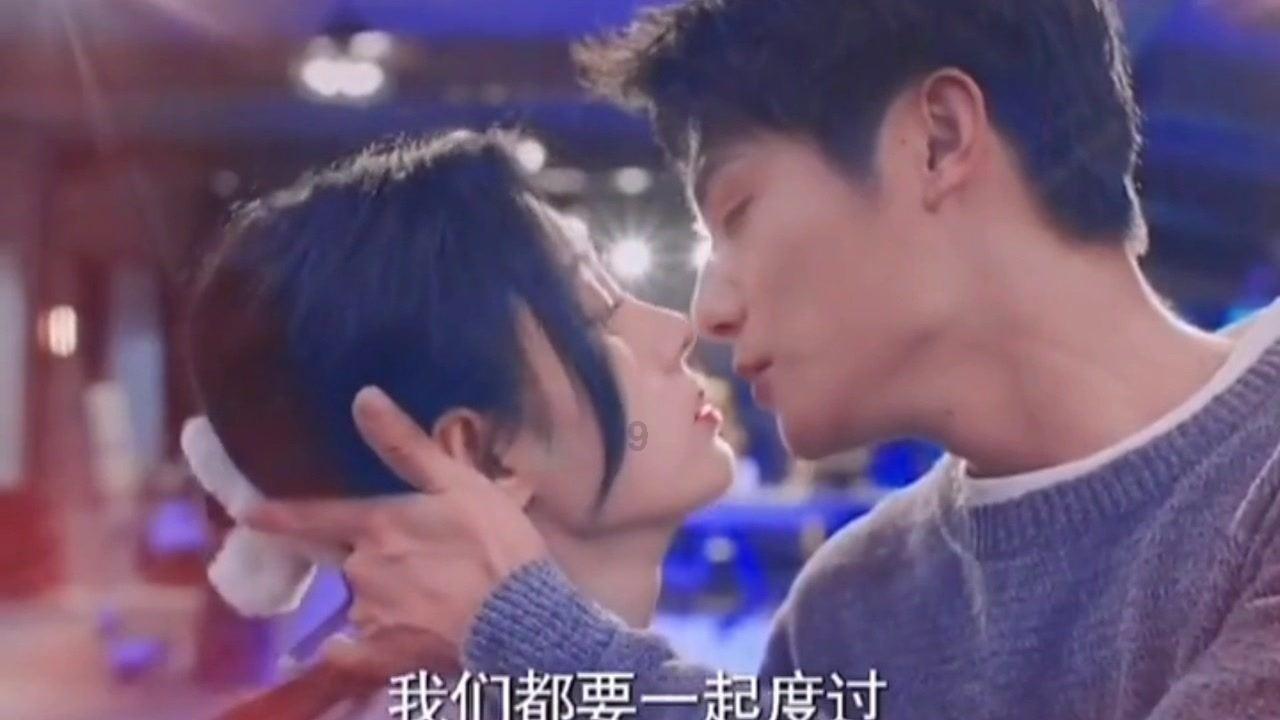 过期发酵酸奶可以做什么