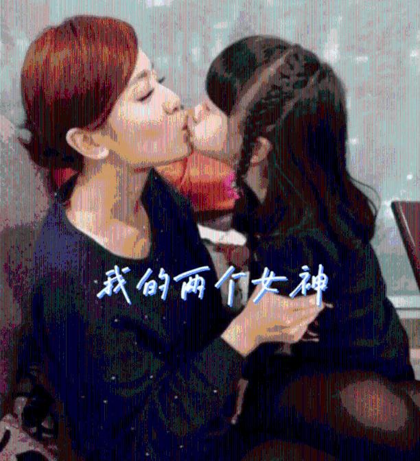 埋葬的秘密