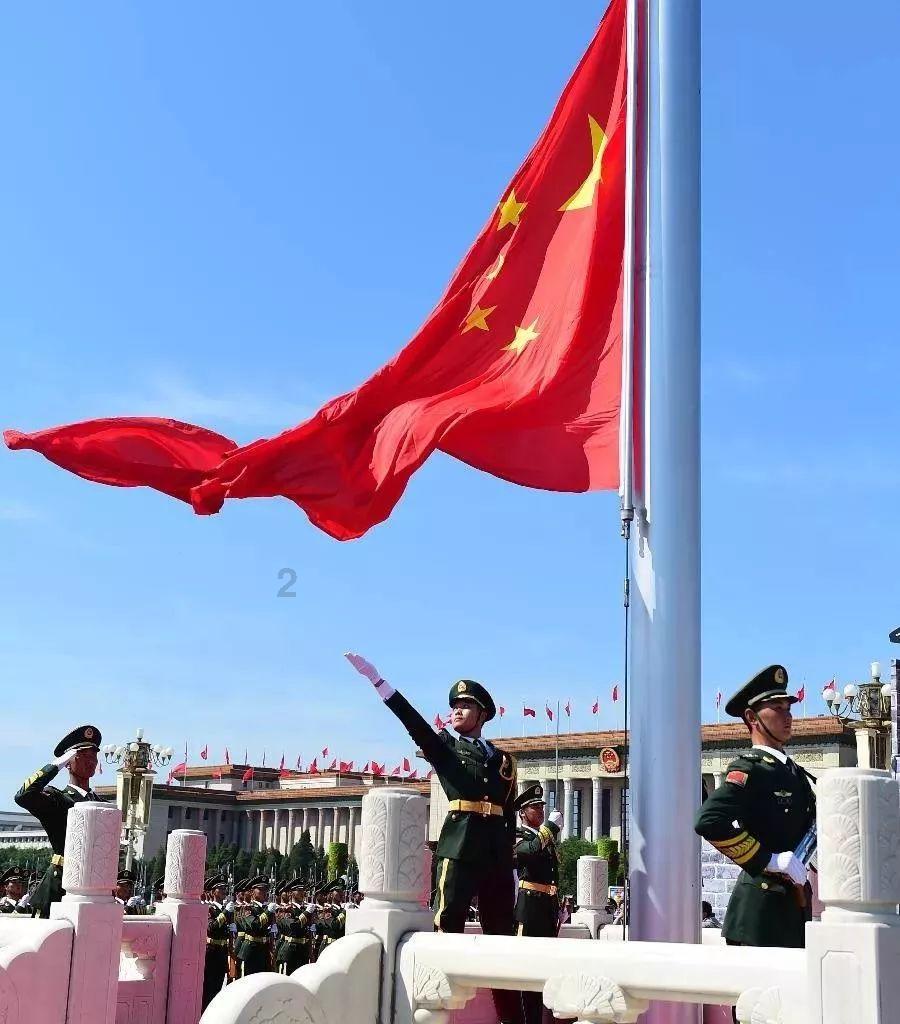 早8人有哪些超省事的早餐可做？游戏画面
