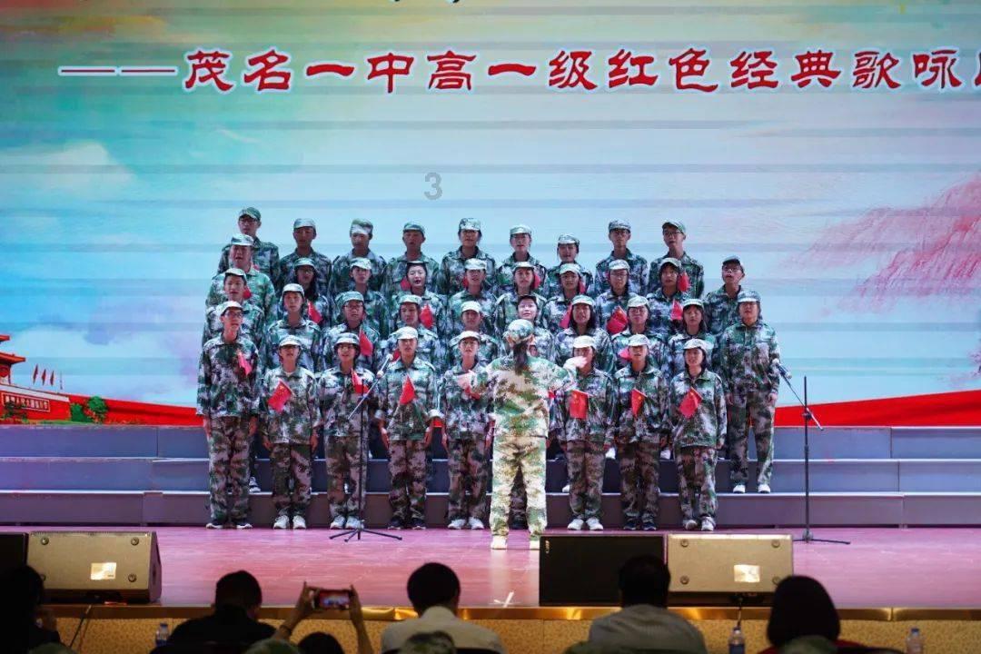 矮人国之战3中文无敌版