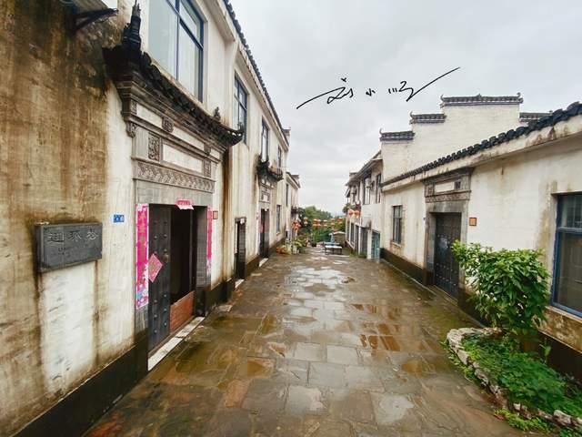 家庭住宅逃离2